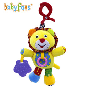 Baby Hanging Toy Rocking Chair